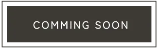 六本松のレンタルオフィス､アーバーオフィスのcommingsoon