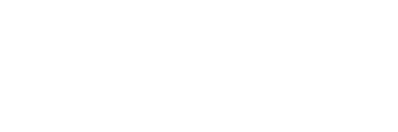 六本松の賃貸オフィス、アーバーオフィスの紹介