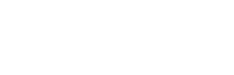 六本松の賃貸オフィス、アーバーオフィスの契約条件