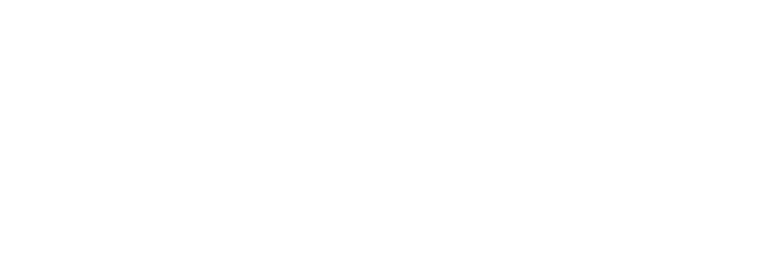 六本松の賃貸オフィス、アーバーオフィスの周辺環境