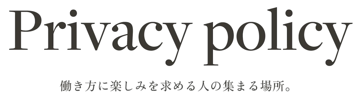 六本松の賃貸オフィス、アーバーオフィスのよくある質問