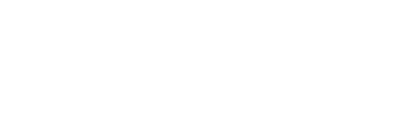 六本松の賃貸オフィス、アーバーオフィスが選ばれる理由