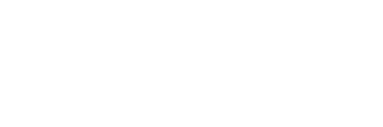 六本松の賃貸オフィス、アーバーオフィスのサービス内容