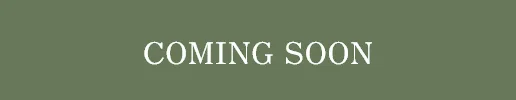 六本松の賃貸オフィス､アーバーオフィスのcommingsoon